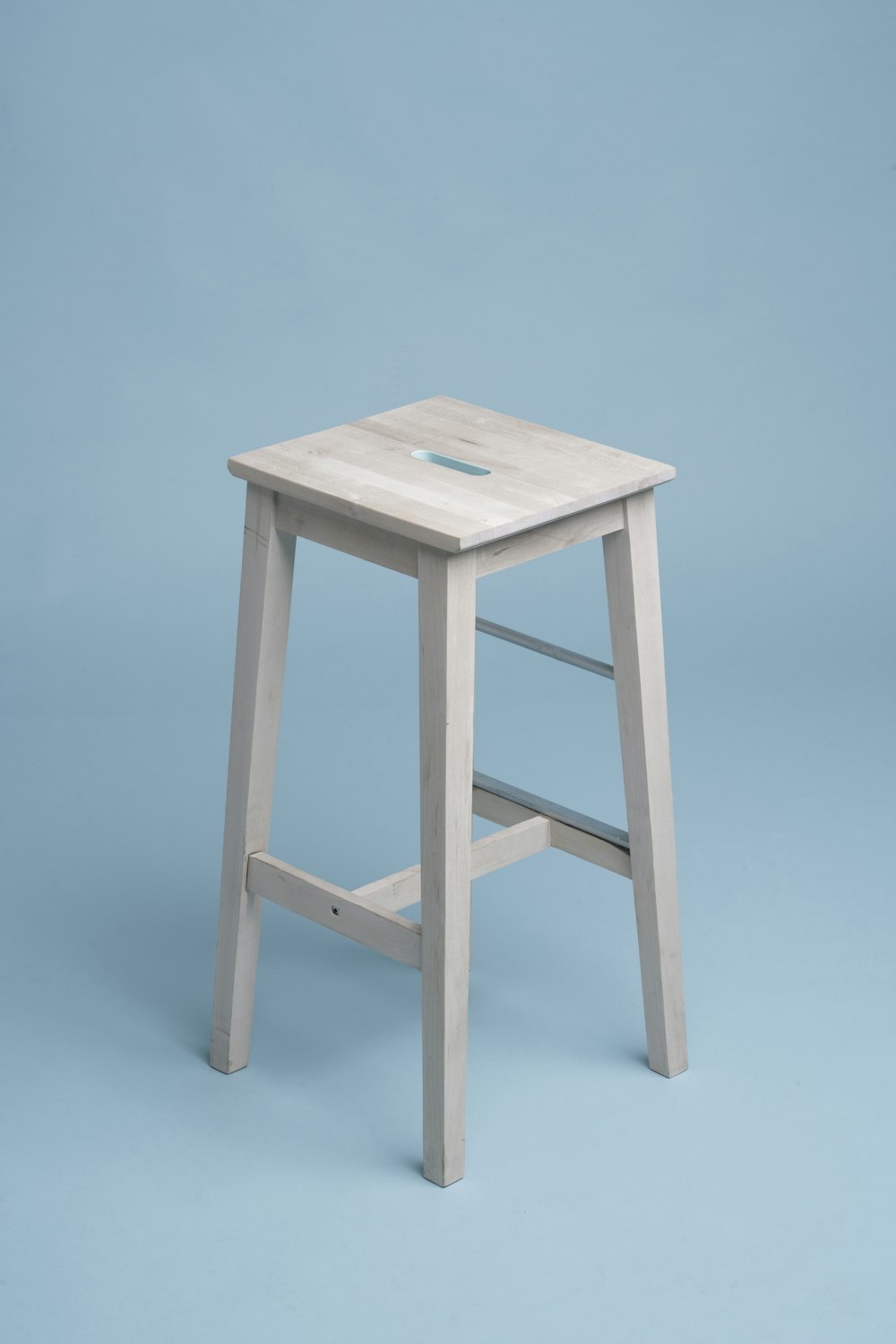 Ergonomic office chair